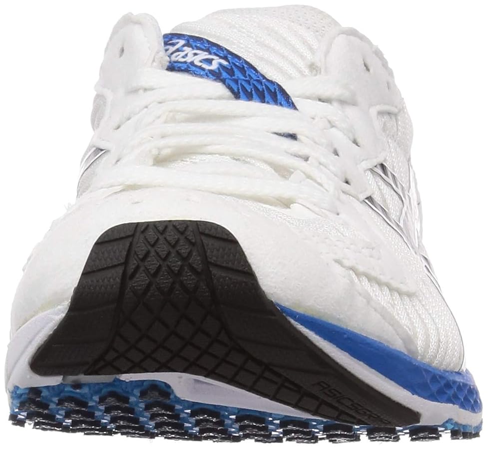 Amazon | [asics(アシックス)] マラソンシューズ SORTIEMAGIC RP
